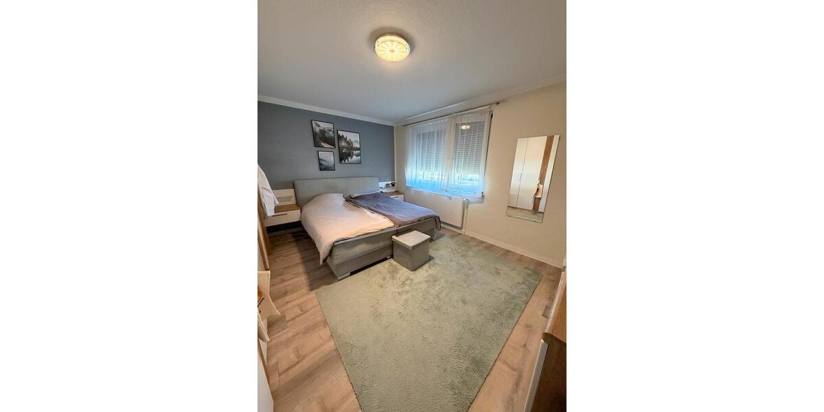 Etagenwohnung Frankenthal (Pfalz) - 2 Zimmer, 54 m&sup2;, 176.000&euro; | Angebot:25852836