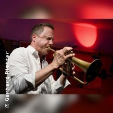 Peter Protschka Quartet 12.06.2026 Jazzhaus Heidelberg