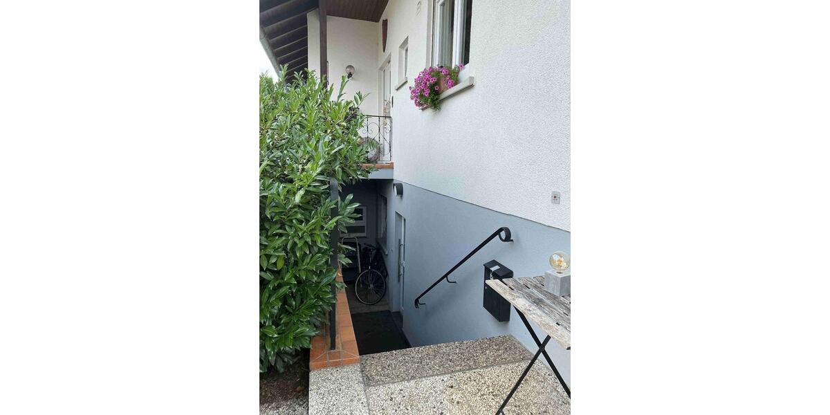 Einfamilienhaus Leimen - 630.000&euro; | Angebot:26143385