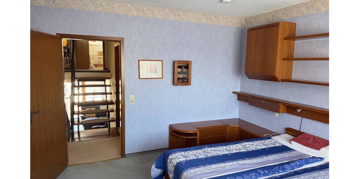 Reihenendhaus Worms / Weinsheim Weinsheim - 4 Zimmer, 119 m&sup2;, 285.000&euro; | Angebot:26306374