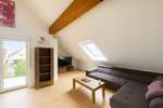 Mehrfamilienhaus, Wohnhaus Mannheim - Neuostheim/Neuhermesheim Neuhermsheim - 1 Zimmer, 360 m&sup2;, 1.345.000&euro; | Angebot:25800954