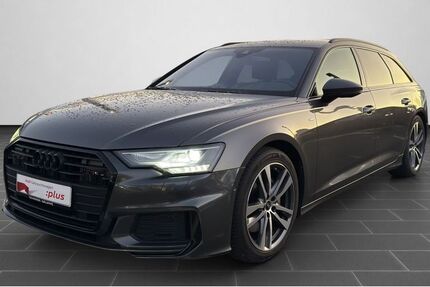Audi A6 50.479 km 44.400 &euro; Ludwigshafen 67063