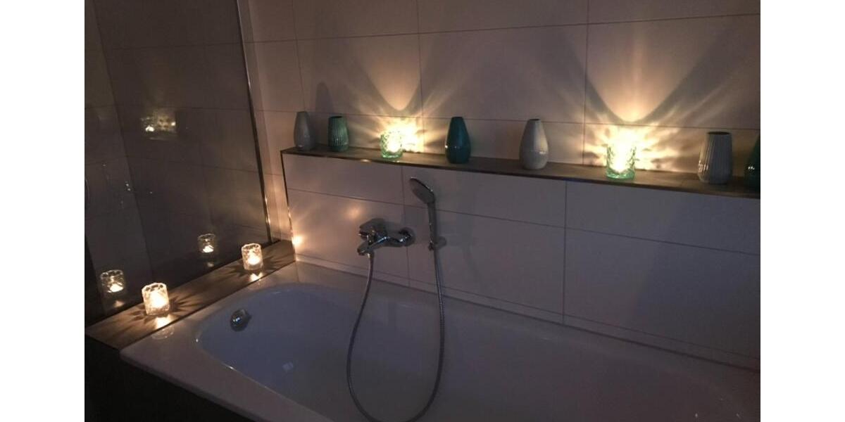 Etagenwohnung Schifferstadt - 5.5 Zimmer, 118 m&sup2;, 520.000&euro; | Angebot:24129251