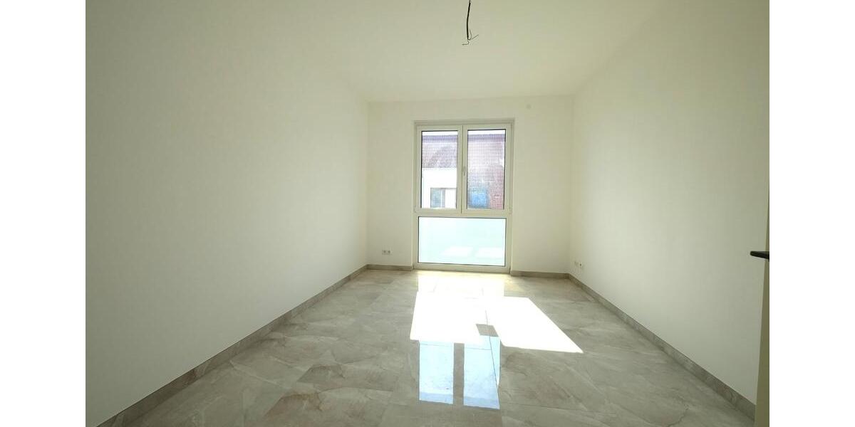 Maisonettenwohnung Offstein - 4 Zimmer, 160 m&sup2;, 1.750&euro; | Angebot:25235802