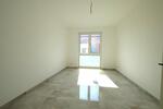 Maisonettenwohnung Offstein - 4 Zimmer, 160 m&sup2;, 1.750&euro; | Angebot:25235802