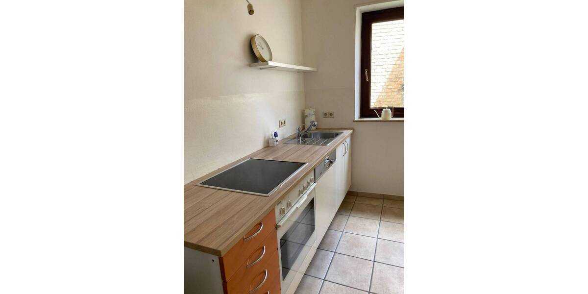 Zimmer Plankstadt - 370&euro; | Angebot:26879525