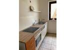 Zimmer Plankstadt - 370&euro; | Angebot:26879525