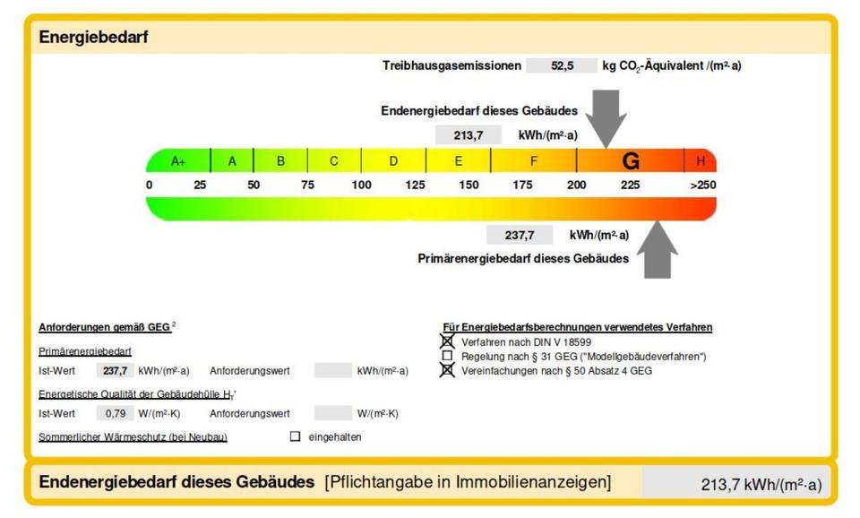 Doppelhaushälfte Ludwigshafen am Rhein Ludwigshafen-Oggersheim - 325.000&euro; | Angebot:25437055