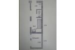 Reihenhaus Worms Nördliche Vororte - 5 Zimmer, 94 m&sup2;, 220.000&euro; | Angebot:26611780