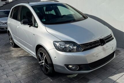VW Golf 113.000 km 3.300 &euro; Waghäusel 68753
