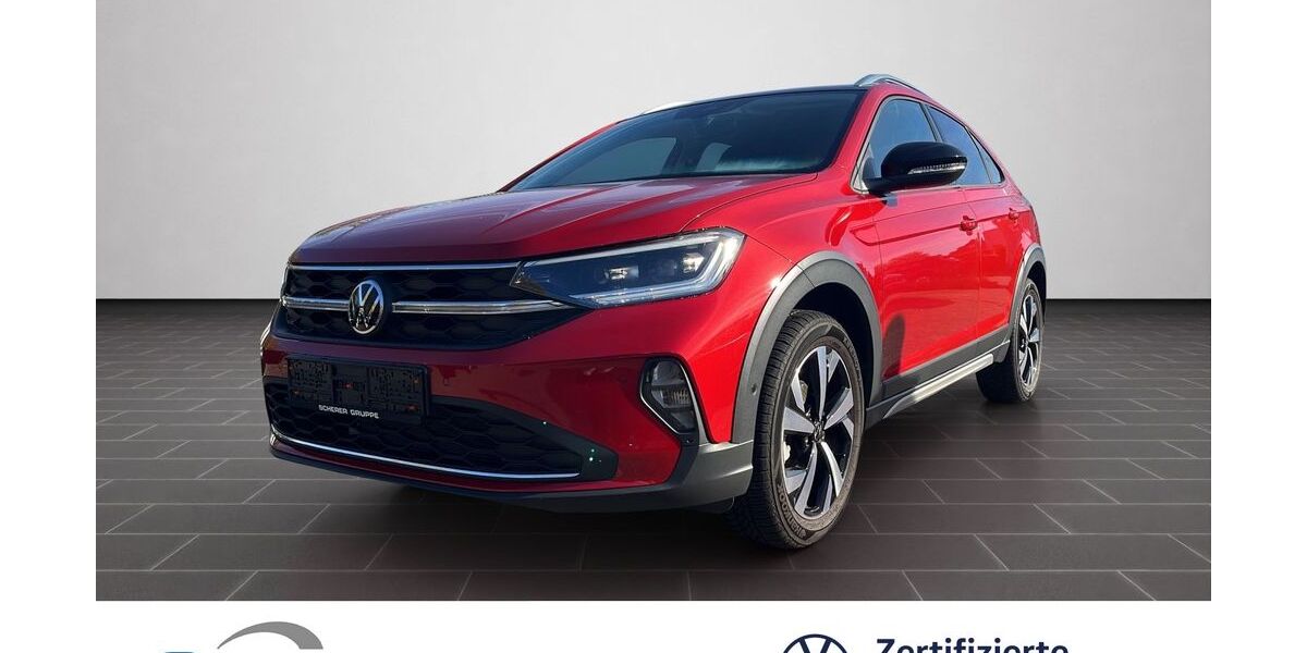 VW Taigo 8.287 km 24.980 &euro; Ludwigshafen 67059