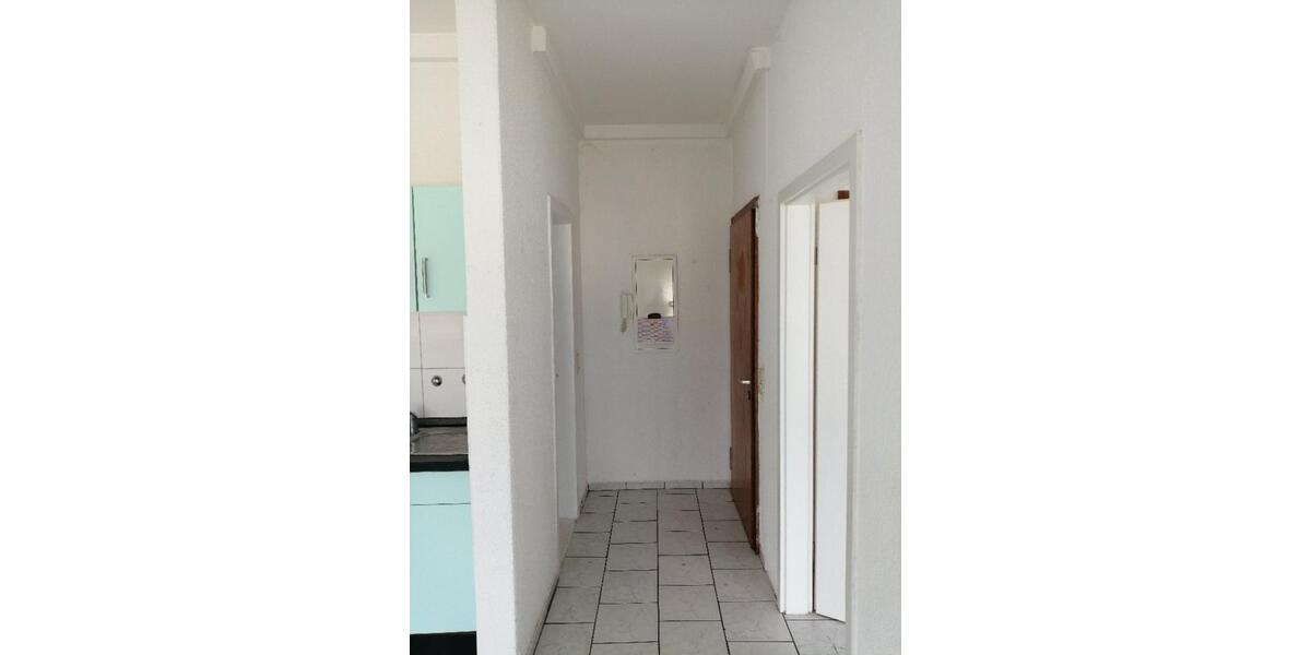 Etagenwohnung Fürth - 3 Zimmer, 80 m&sup2;, 600&euro; | Angebot:25473206