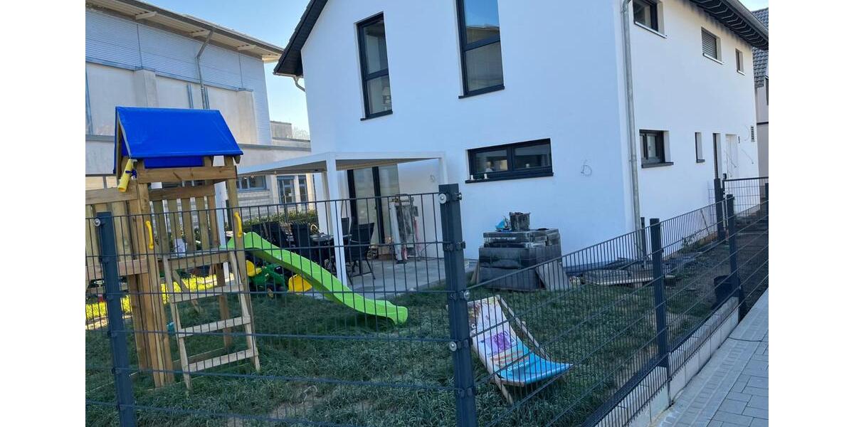 Einfamilienhaus Rimbach - 5 Zimmer, 165 m&sup2;, 2.000&euro; | Angebot:25353957