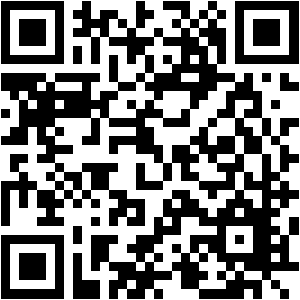 ObjNr:18438 - Wunderschönes, luxuriöses Wohn- und Geschäftshaus in ruhiger Lage in Philippsburg - Rheinsheim - Zweifamilienhaus Philippsburg | Angebot:19536908