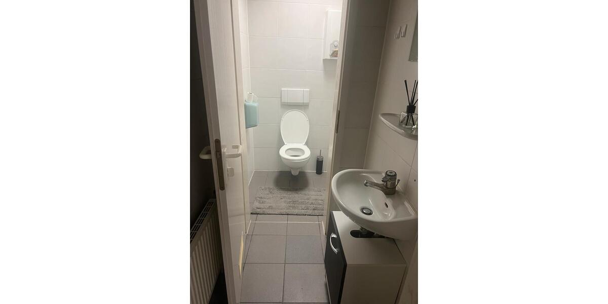 Studio,Praxis,Büro,Massagesalon usw Leimen Gewerbegebiet zimmer