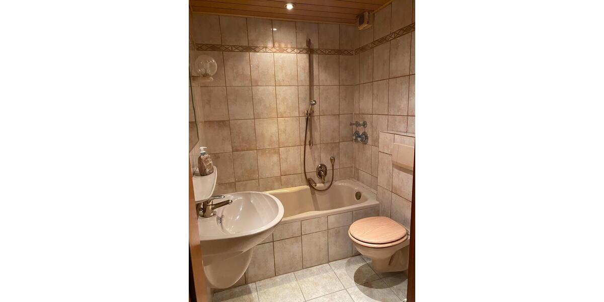 Erdgeschoßwohnung Frankenthal (Pfalz) - 2.5 Zimmer, 90 m&sup2;, 259.000&euro; | Angebot:24876469