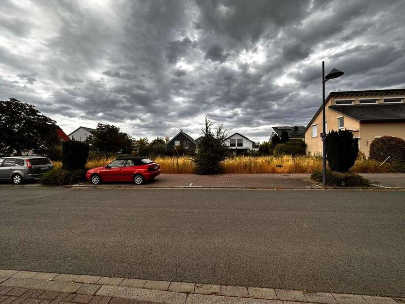 Grundstück zu verkaufen in Böhl-Iggelheim 285.000 € 444 m²
