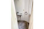 Etagenwohnung Worms Innenstadt - 5 Zimmer, 180 m&sup2;, 1.400&euro; | Angebot:26556657
