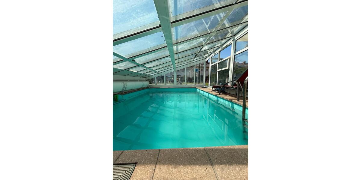 Mehrfamilienhaus, Wohnhaus Ludwigshafen am Rhein Rheingönheim - 6 Zimmer, 178 m&sup2;, 569.000&euro; | Angebot:26871417