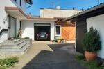 Einfamilienhaus Biblis - 11 Zimmer, 344 m&sup2;, 609.000&euro; | Angebot:26558780