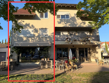 Gewerbeobjekt Eppelheim - 1.340&euro; | Angebot:26375788