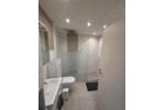 Dachgeschoßwohnung Schwetzingen - 2 Zimmer, 80 m&sup2;, 250.000&euro; | Angebot:27256460