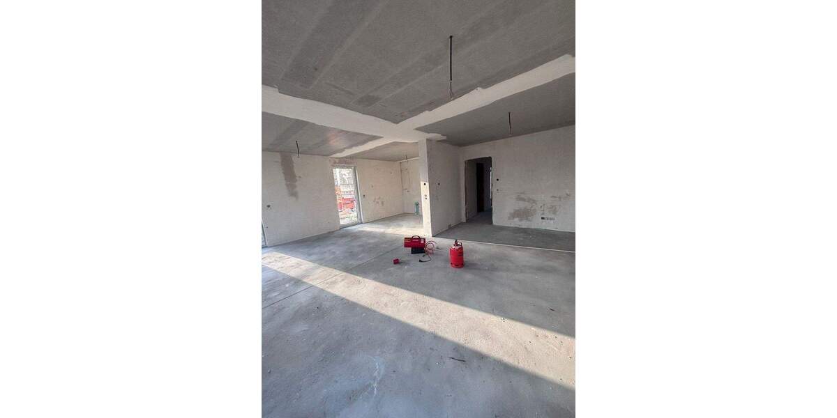 Doppelhaushälfte Laudenbach - 5 Zimmer, 173 m&sup2;, 799.000&euro; | Angebot:25716932