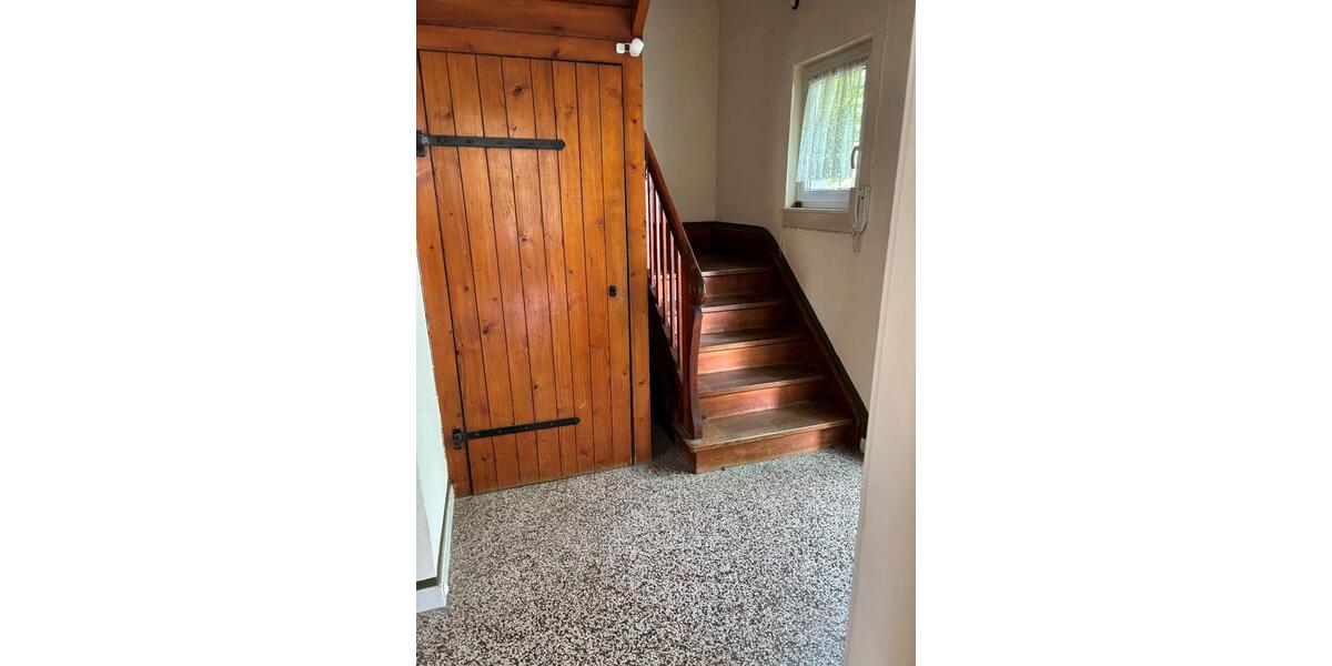 Bauernhaus, Landhaus Bensheim - 5 Zimmer, 125 m&sup2;, 490.000&euro; | Angebot:26828745