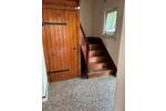 Bauernhaus, Landhaus Bensheim - 5 Zimmer, 125 m&sup2;, 490.000&euro; | Angebot:26828745