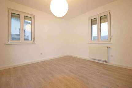 Wohnung zum Mieten in Gernsheim 775 € 70 m²