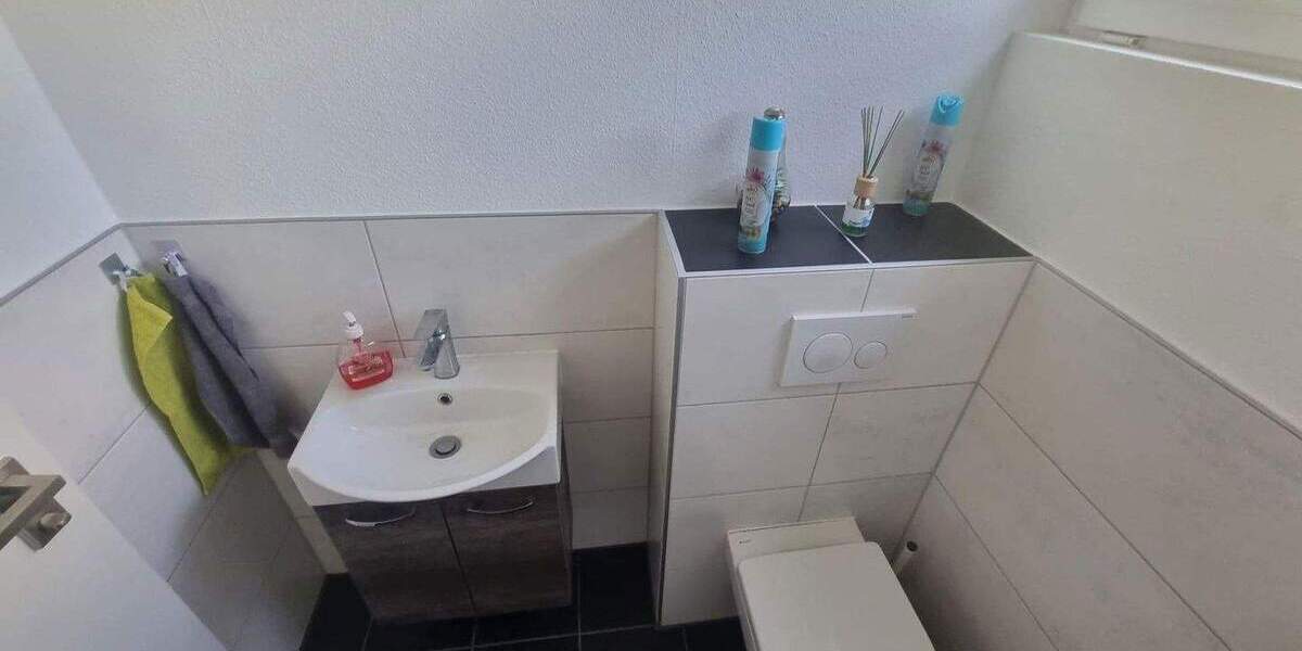 Lagerhalle ohne Maklergebühren und unschlagbar niedrigen Nebenkosten zimmer