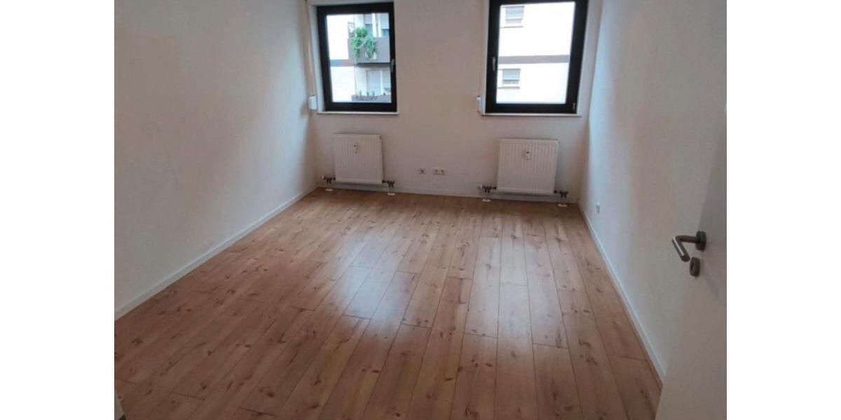 Etagenwohnung Mannheim Fahrlach - 16 Zimmer, 70 m&sup2;, 550&euro; | Angebot:26691640