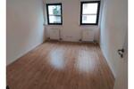 Etagenwohnung Mannheim Fahrlach - 16 Zimmer, 70 m&sup2;, 550&euro; | Angebot:26691640
