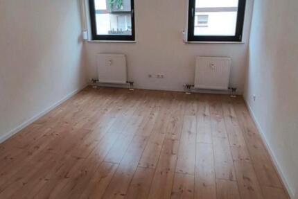 Wohnung Mannheim Fahrlach - 16 Zimmer, 70 m&sup2;, 550&euro; | Angebot:26691640