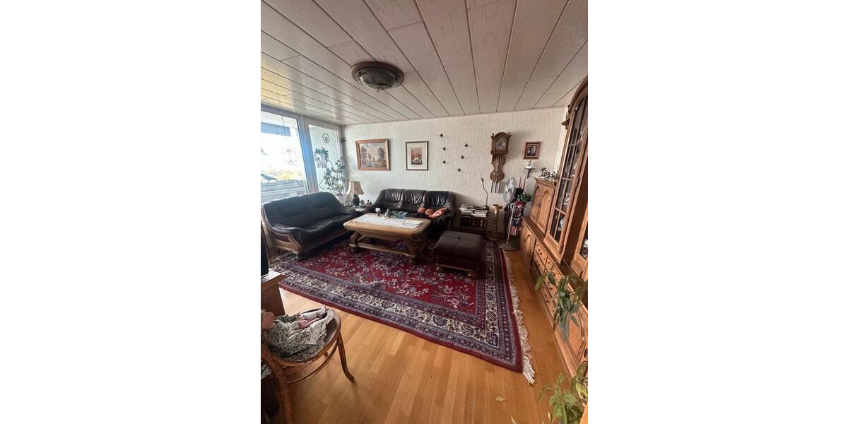 Etagenwohnung Mannheim Käfertal - 3 Zimmer, 79 m&sup2;, 220.000&euro; | Angebot:26960853