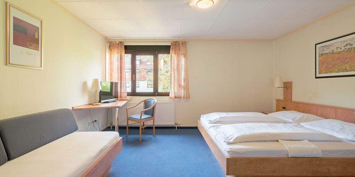 Gewerbeobjekt Philippsburg - 1.890.000&euro; | Angebot:25834686