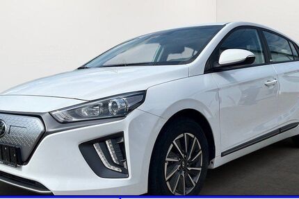 Hyundai IONIQ 20.450 km 15.990 &euro; Neustadt 67433