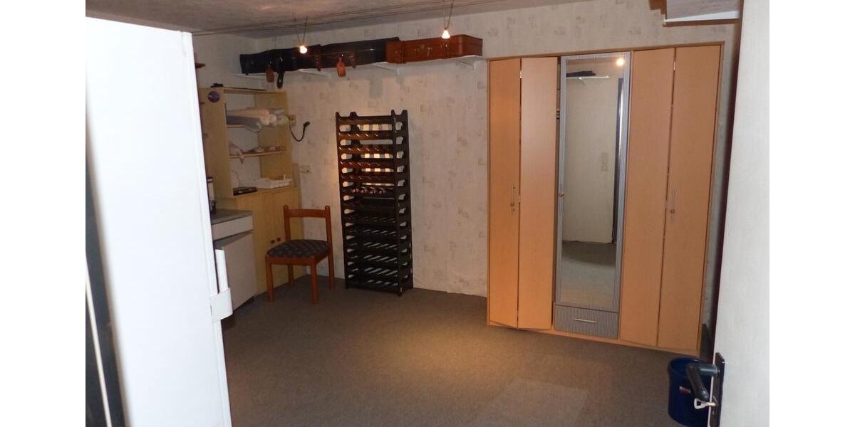 Bungalow Grünstadt - 6 Zimmer, 230 m&sup2;, 505.000&euro; | Angebot:26591711