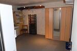 Bungalow Grünstadt - 6 Zimmer, 230 m&sup2;, 505.000&euro; | Angebot:26591711