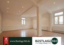 Wohnung zum Mieten in Darmstadt 1.650 € 110 m²