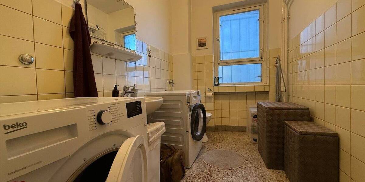 Gewerbeobjekt Mannheim Neckarau - 5 Zimmer, 211 m&sup2;, 295.000&euro; | Angebot:23624733