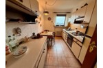 Etagenwohnung Weinheim - 2 Zimmer, 65 m&sup2;, 255.000&euro; | Angebot:27185784