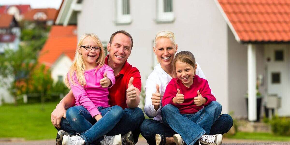 Mehrfamilienhaus, Wohnhaus Lampertheim - 1 Zimmer, 450 m&sup2;, 995.800&euro; | Angebot:25727305