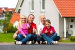 Mehrfamilienhaus, Wohnhaus Lampertheim - 1 Zimmer, 450 m&sup2;, 995.800&euro; | Angebot:25727305