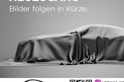 Peugeot 207 114.200 km 3.990 &euro; Hamm 67580