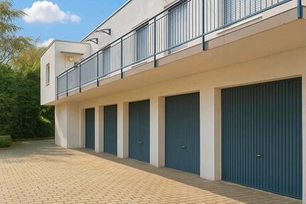 Gemütliche 1-Zimmer-Wohnung in Ludwigshafen am Rhein 1 zimmer