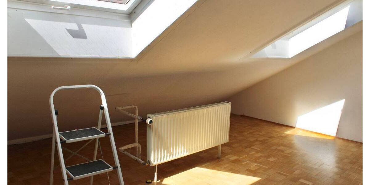 Mehrfamilienhaus, Wohnhaus Heidelberg Handschuhsheim - 9 Zimmer, 950.000&euro; | Angebot:26543922