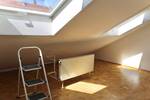 Mehrfamilienhaus, Wohnhaus Heidelberg Handschuhsheim - 9 Zimmer, 950.000&euro; | Angebot:26543922