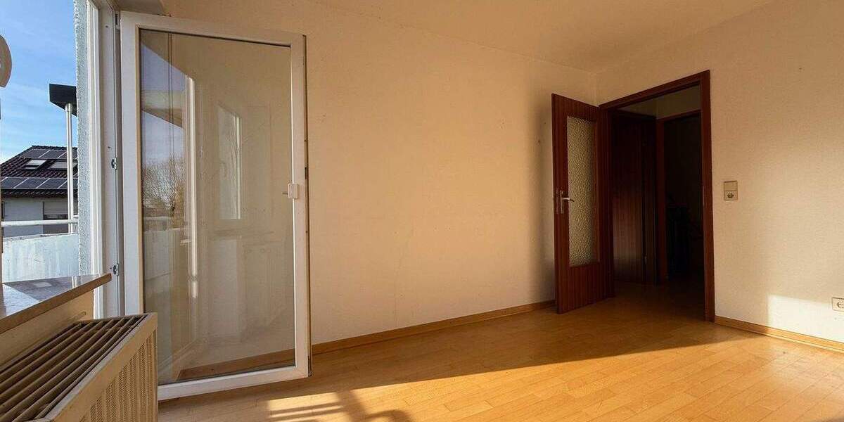 Reihenmittelhaus Mannheim Rheinau - 4 Zimmer, 122 m&sup2;, 365.000&euro; | Angebot:24808025