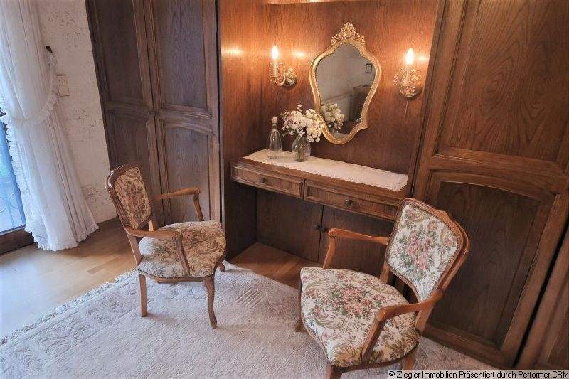 Einfamilienhaus Edingen-Neckarhausen Edingen - 6 Zimmer, 202 m&sup2;, 695.000&euro; | Angebot:25681573